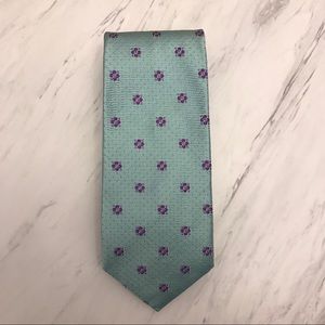 Brooks brother ties